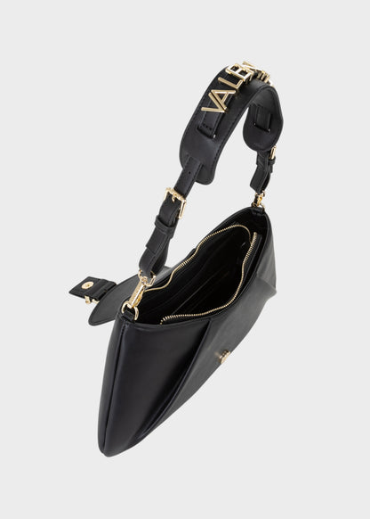 Borsa da spalla Cassandra con tracolla