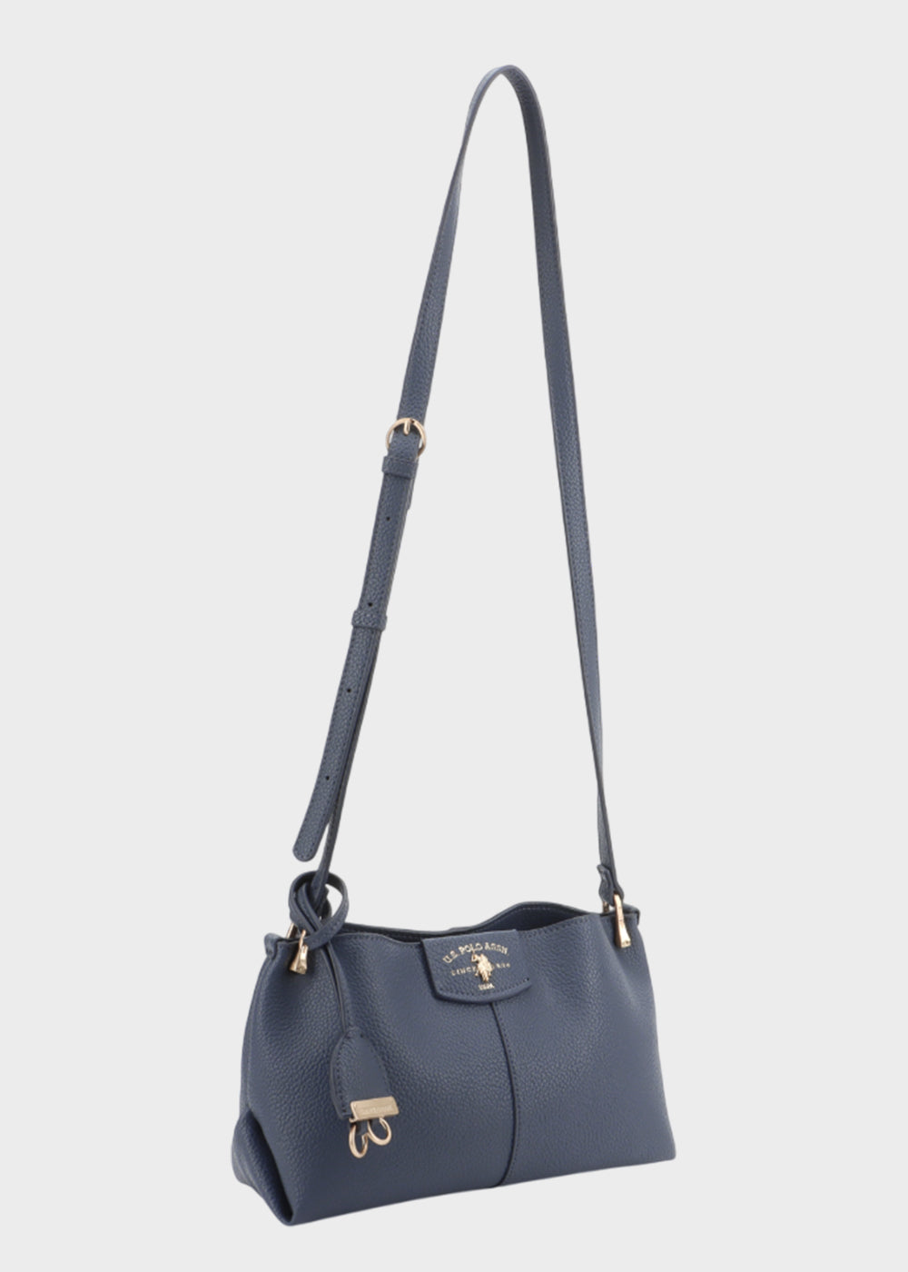 Borsa a tracolla Royal Stewart