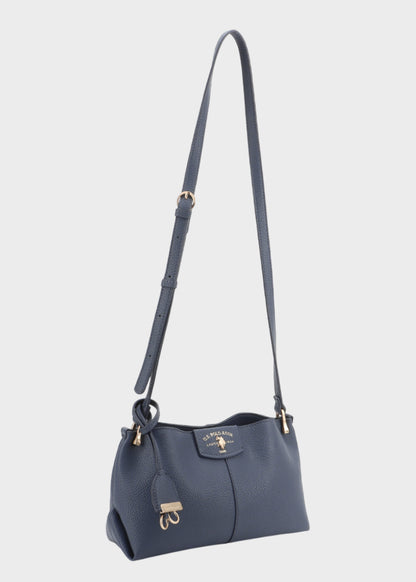 Borsa a tracolla Royal Stewart