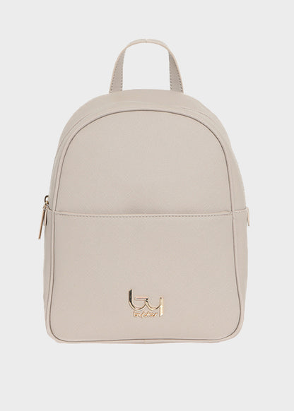 Pisa Backpack