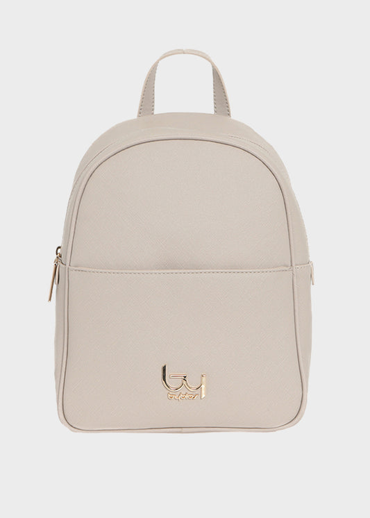 Pisa Backpack