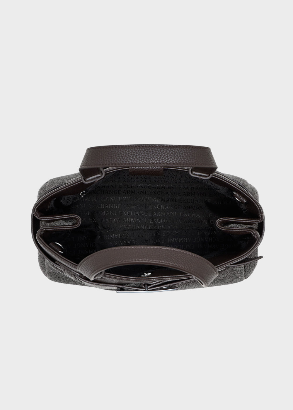 Borsa Susy Soft Shopping S-7