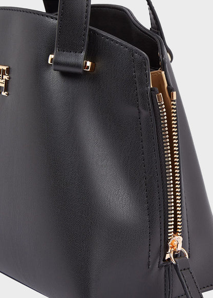 Borsa a mano Modern Mini Tote