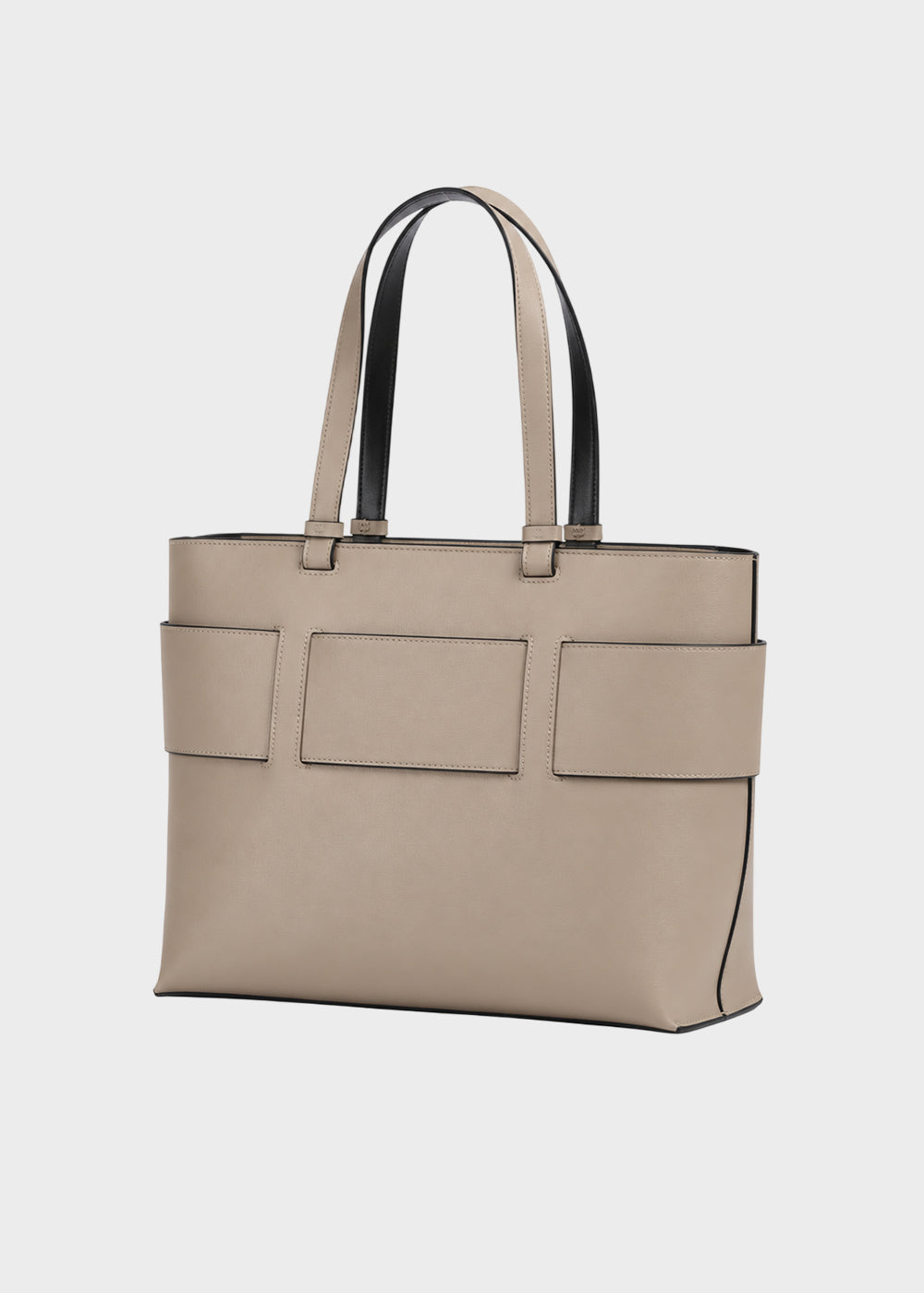 Borsa Susie Shopping S-3