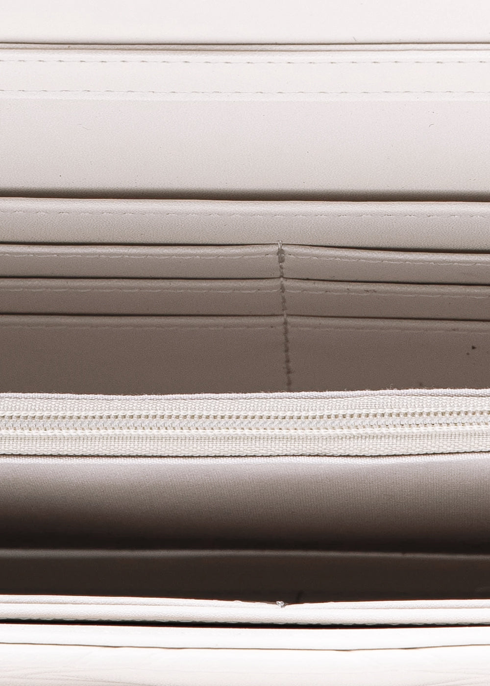 Pochette con tracolla Zaira RH