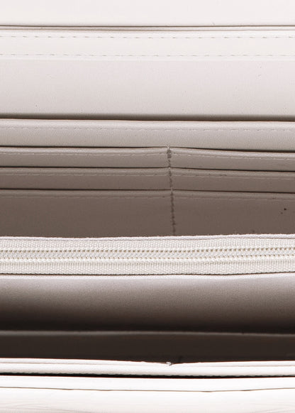 Pochette con tracolla Zaira RH