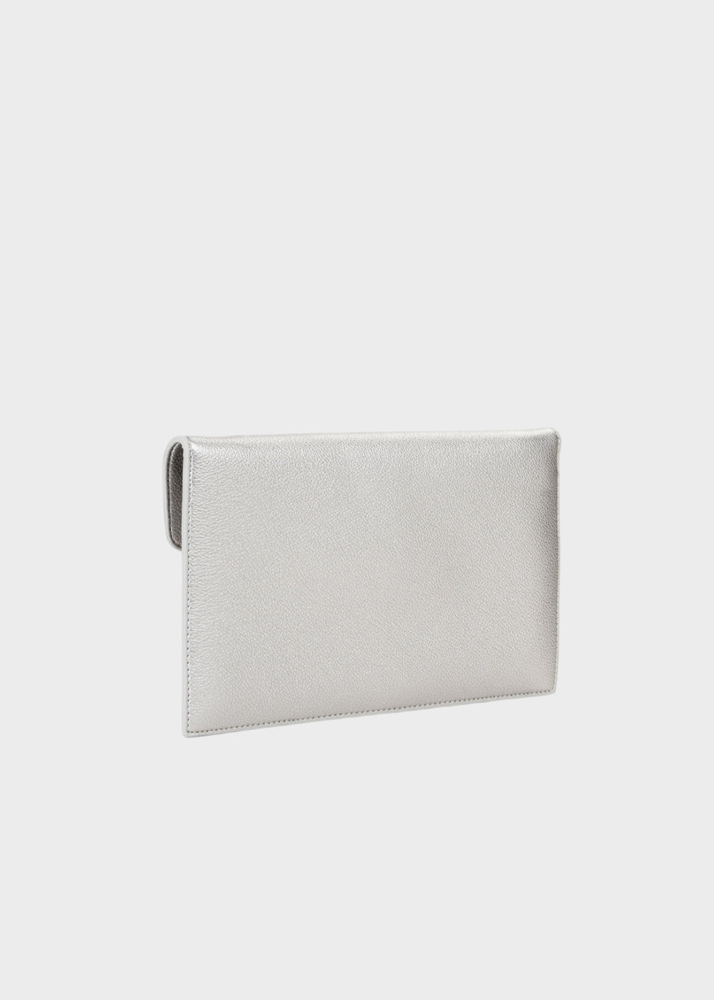 Pochette Luxe con tracolla