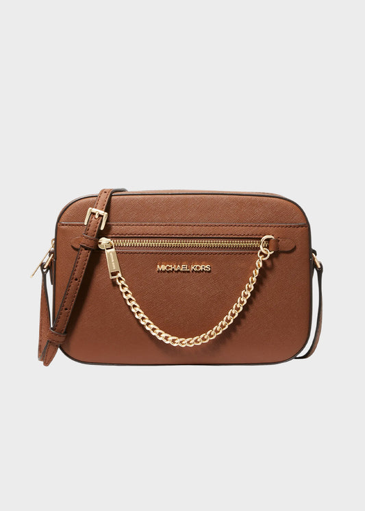 Borsa a tracolla Jet Set Item