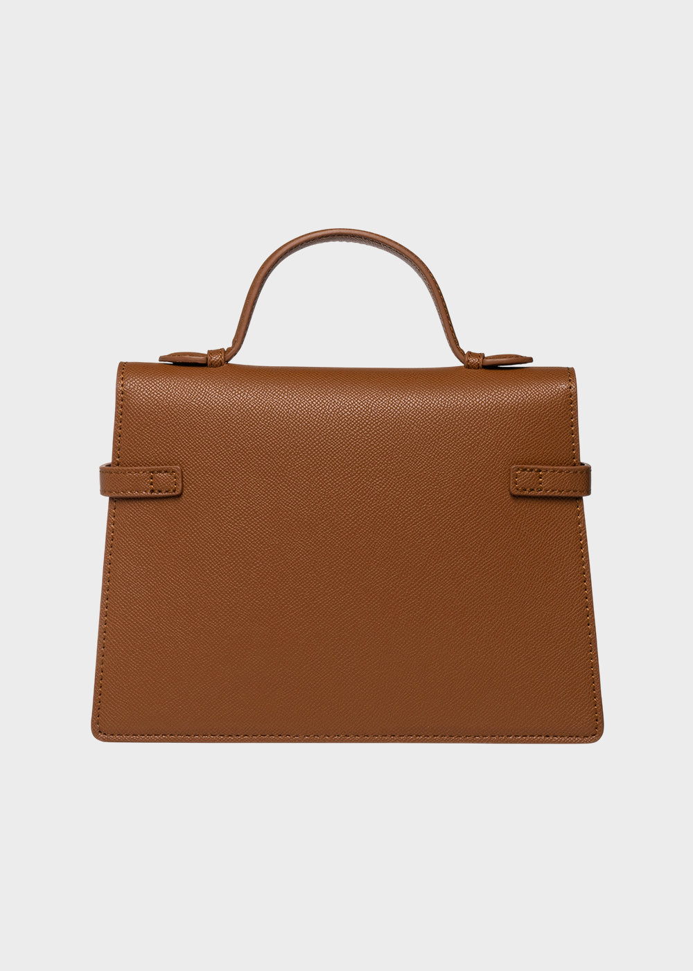 Borsa a mano con tracolla Around M