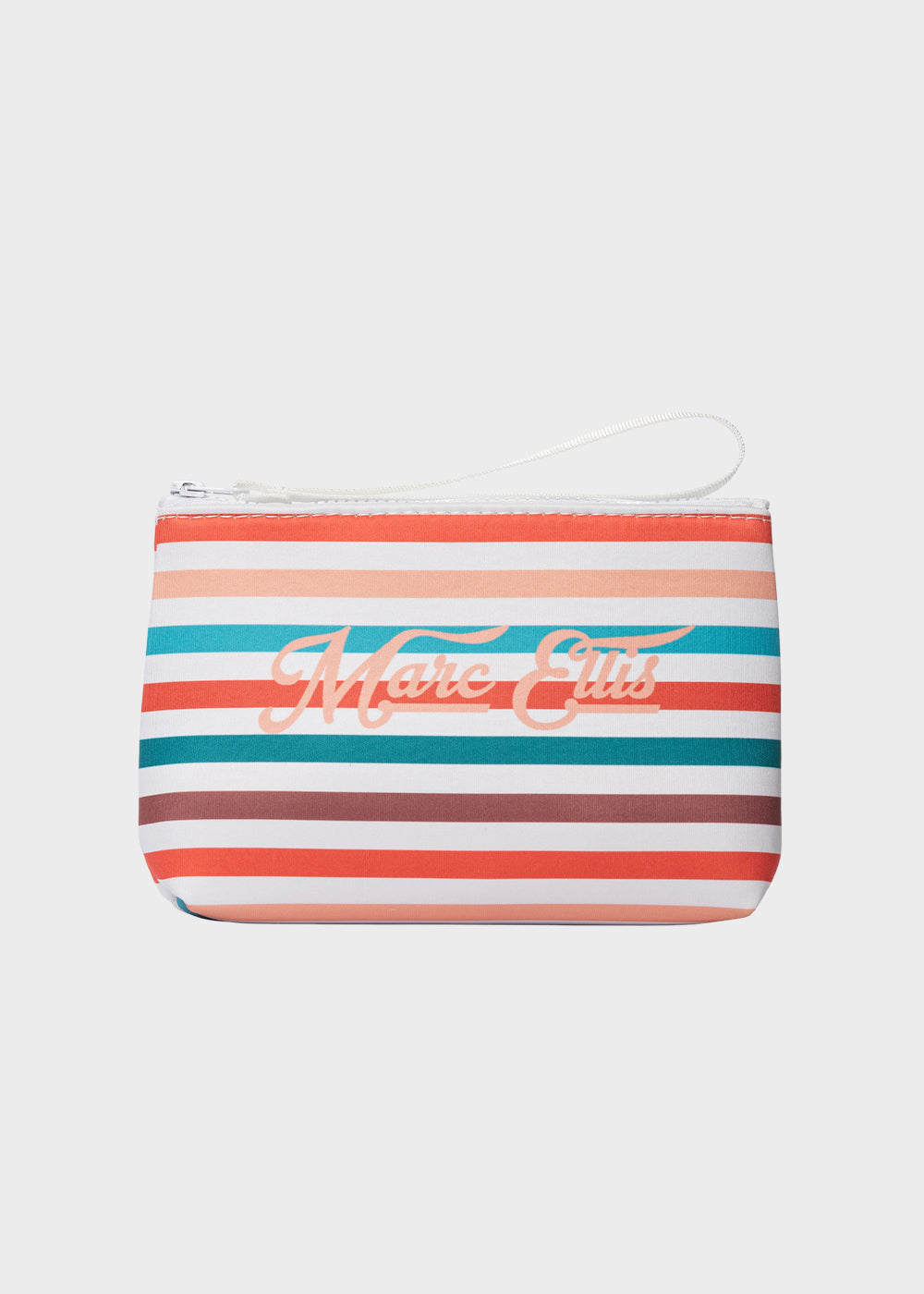 Pochette da Mare Buby P.Strip con manico da polso