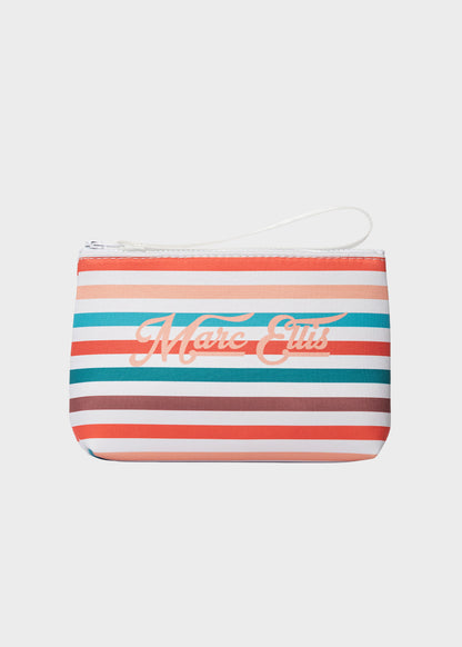 Pochette da Mare Buby P.Strip con manico da polso