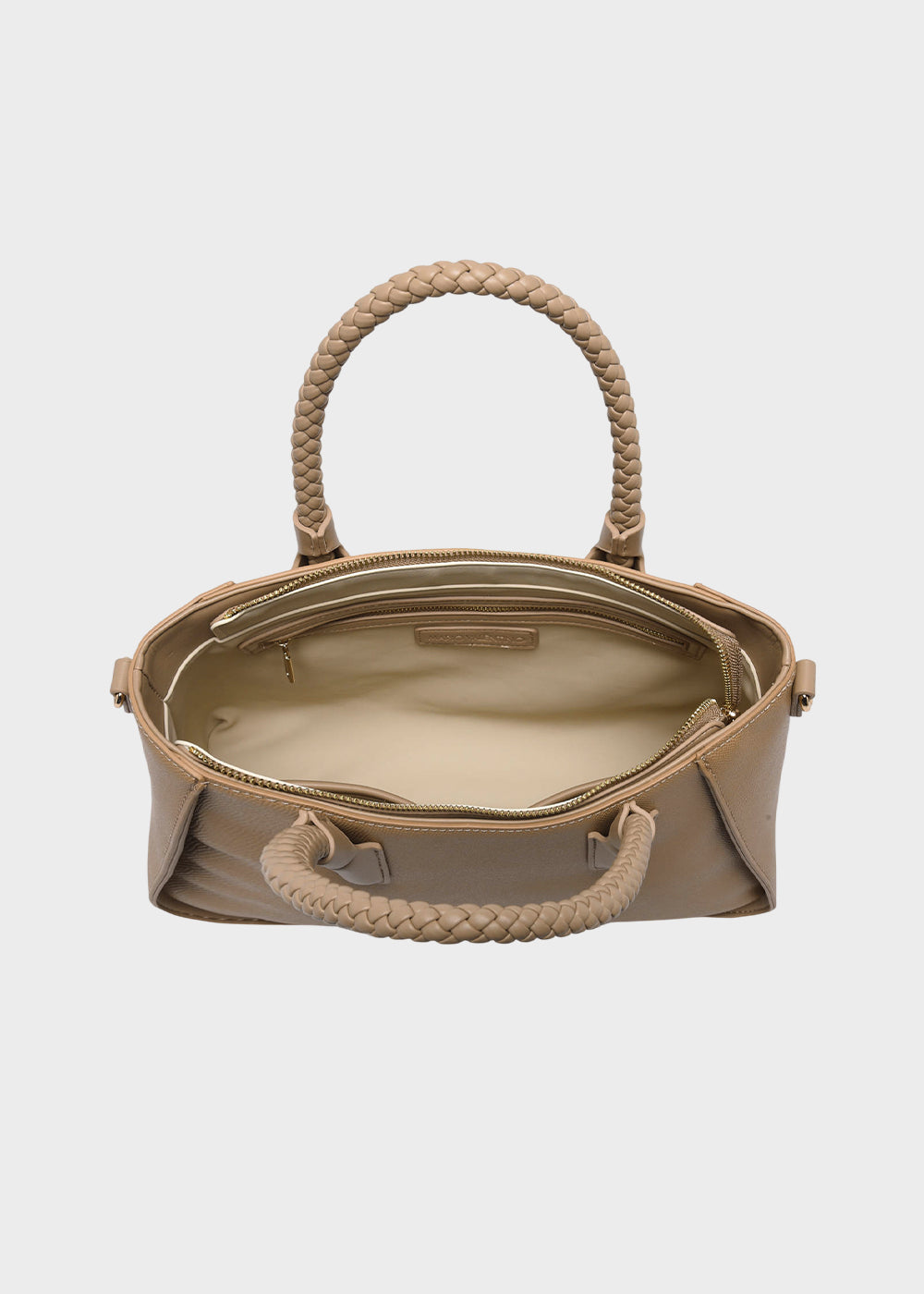 Borsa a mano Eris Re con tracolla