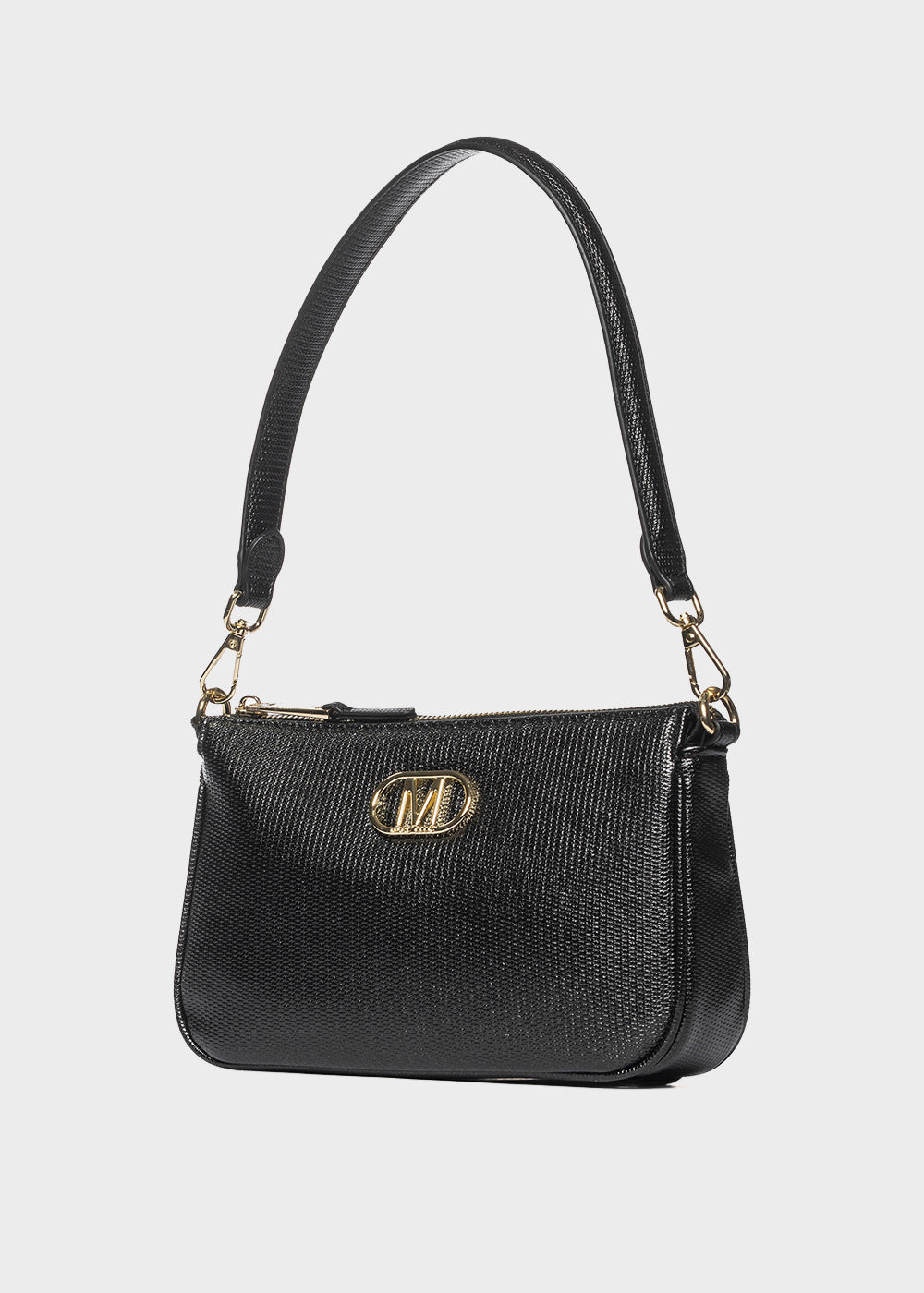 Borsa a spalla Luxury Shoulderbag