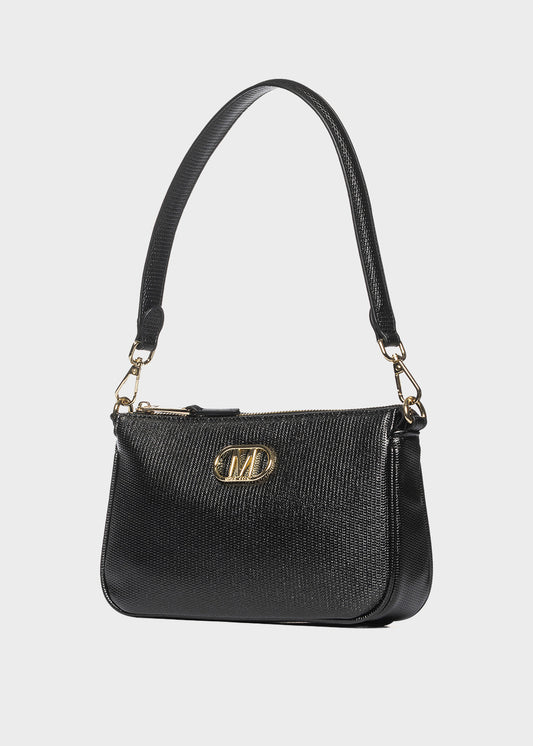 Borsa a spalla Luxury Shoulderbag