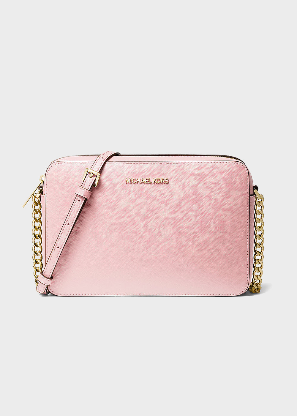 Borsa a tracolla Jet Set