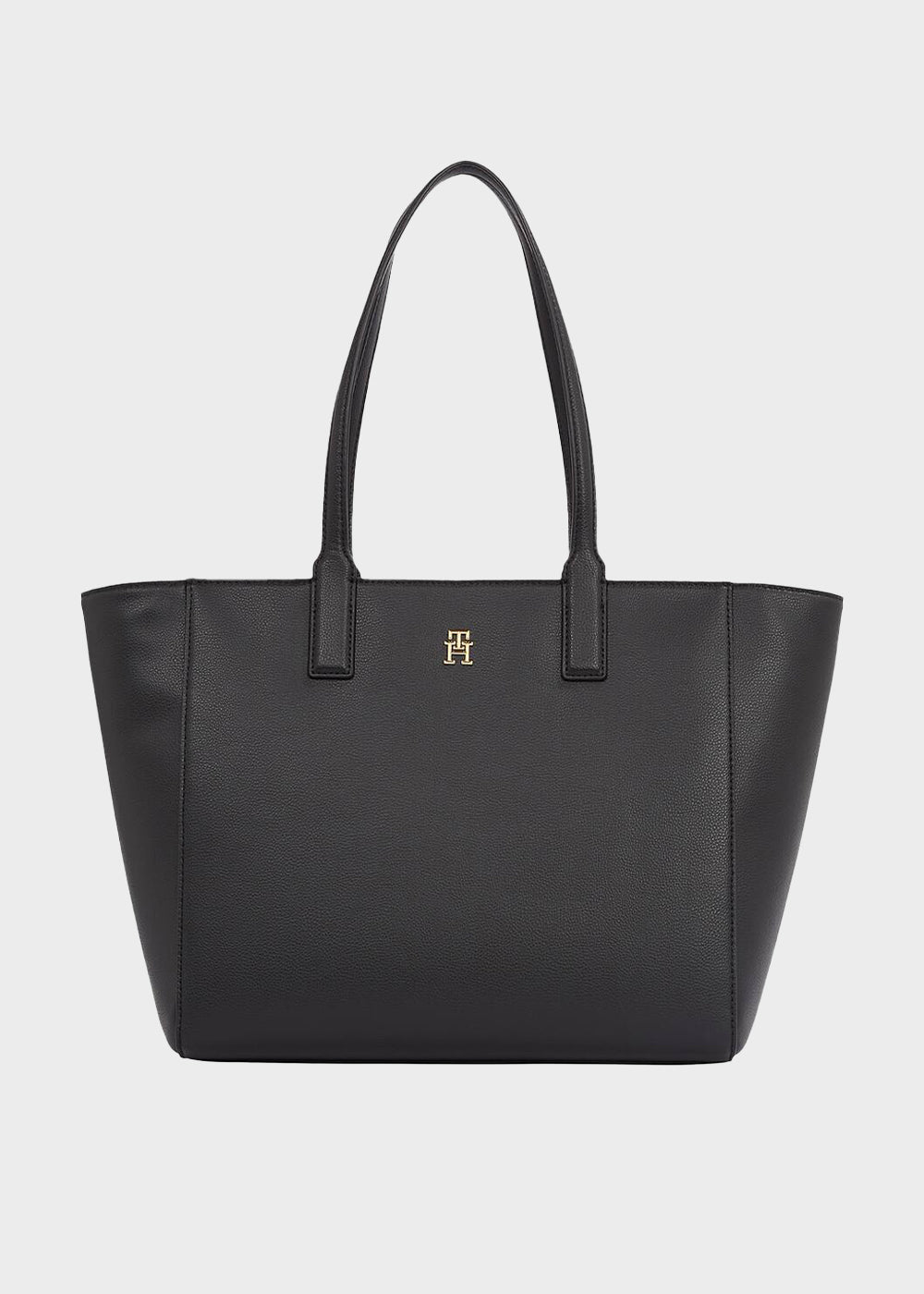 Borsa Tote Soft Logo