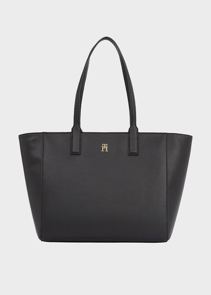 Borsa Tote Soft Logo