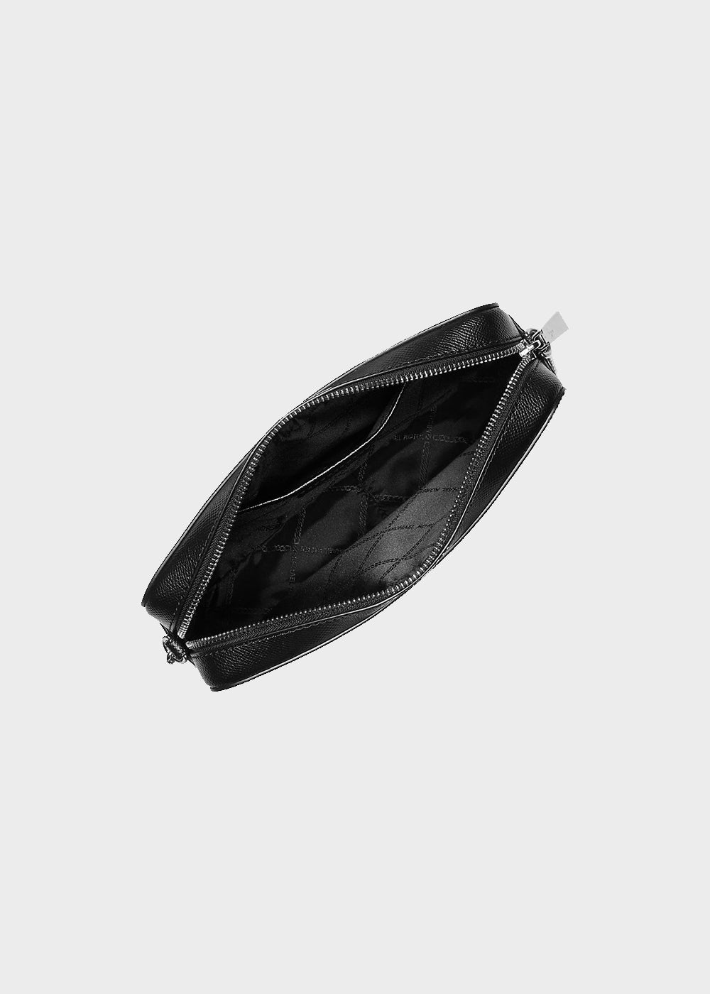 Borsa a tracolla Jet Set-3
