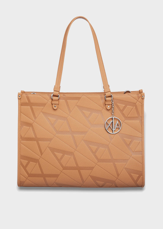 Borsa Gynger Tote