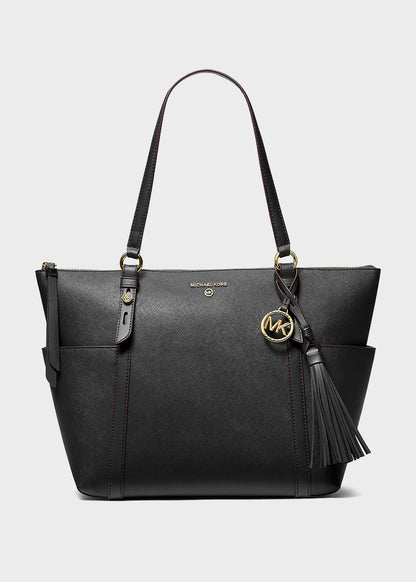 Sullivan Large Bag with Logo