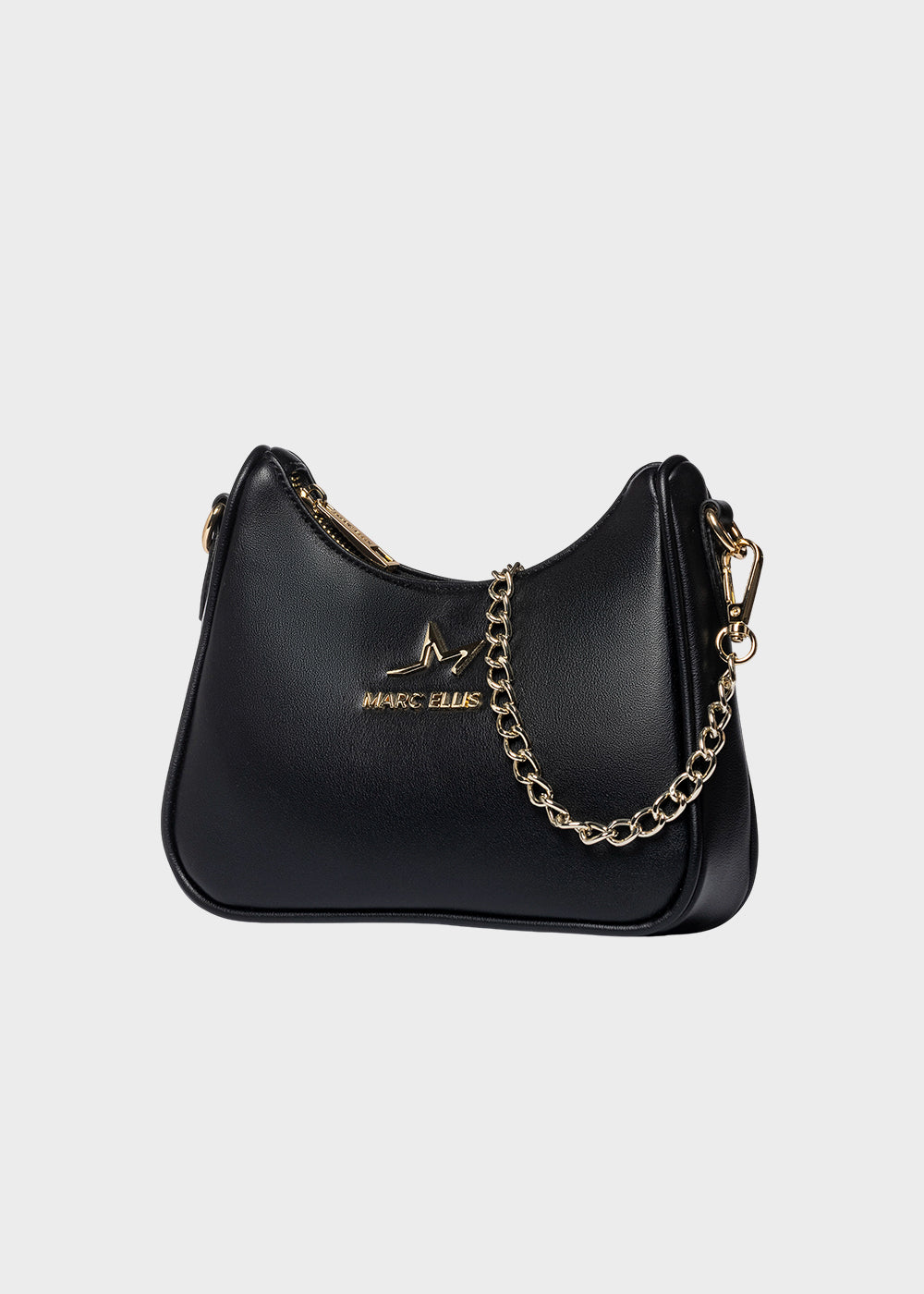 Borsa a tracolla Ariel Star