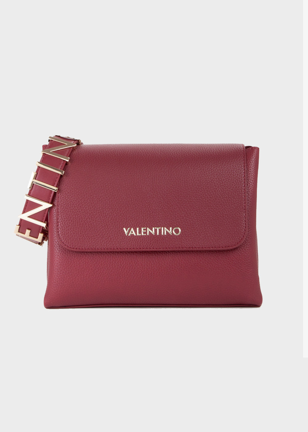 Borsa con tracolla Alexia