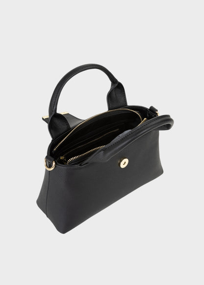 Borsa a mano Dione Re con tracolla