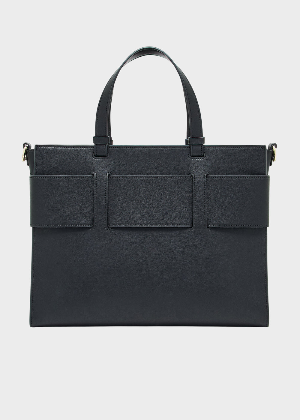 Borsa a mano con tracolla Susie Big Tote