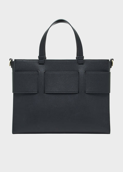 Borsa a mano con tracolla Susie Big Tote