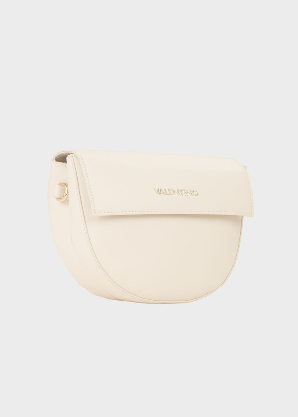 Borsa a tracolla Bigs