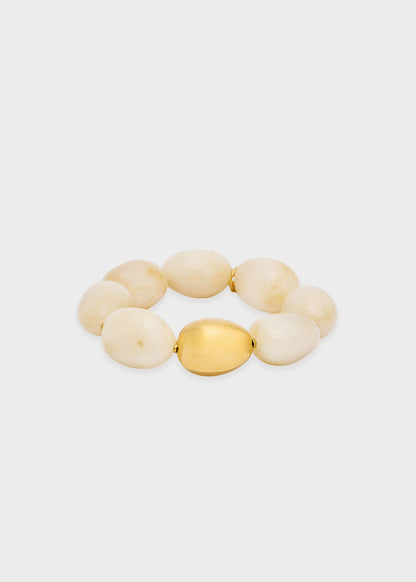 Bracciale Chiara in resina