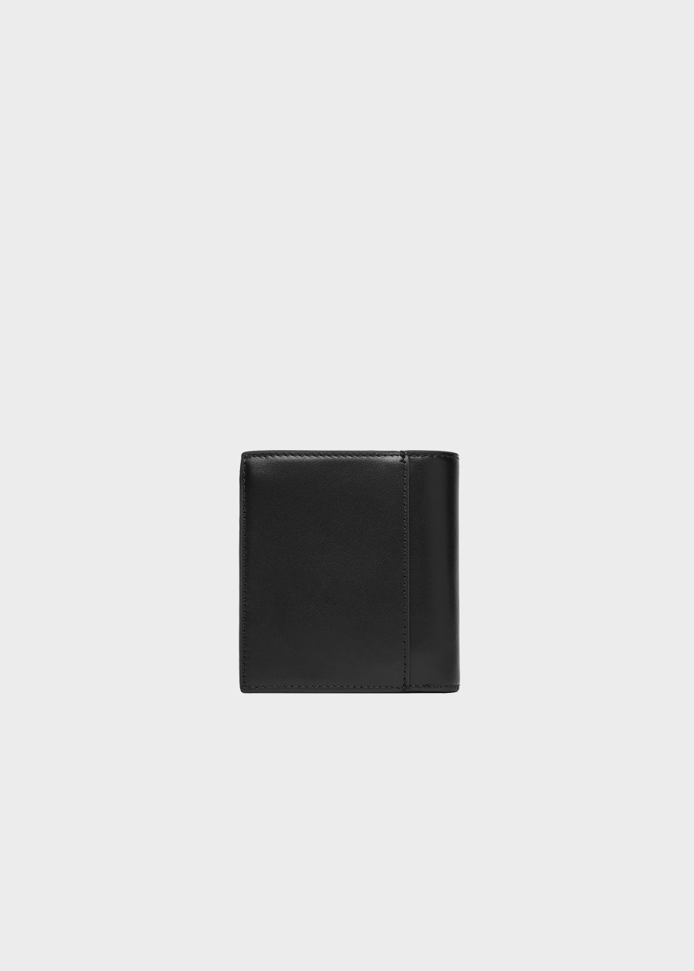 Set regalo portafoglio e porta carte RFID in pelle-4