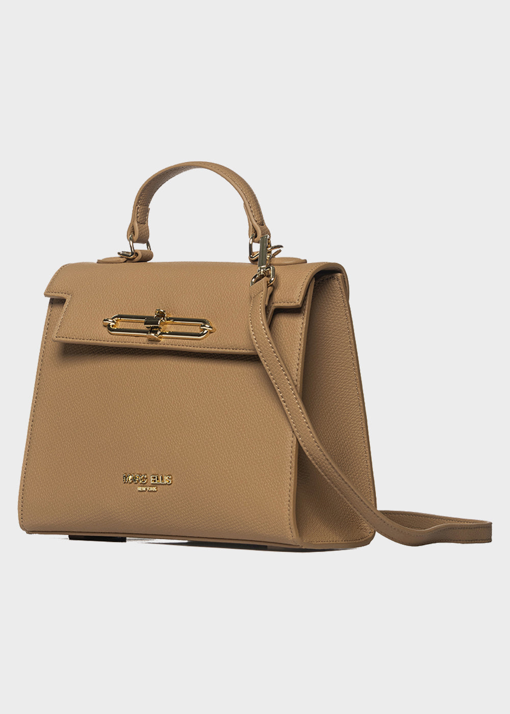 Iris L Bag