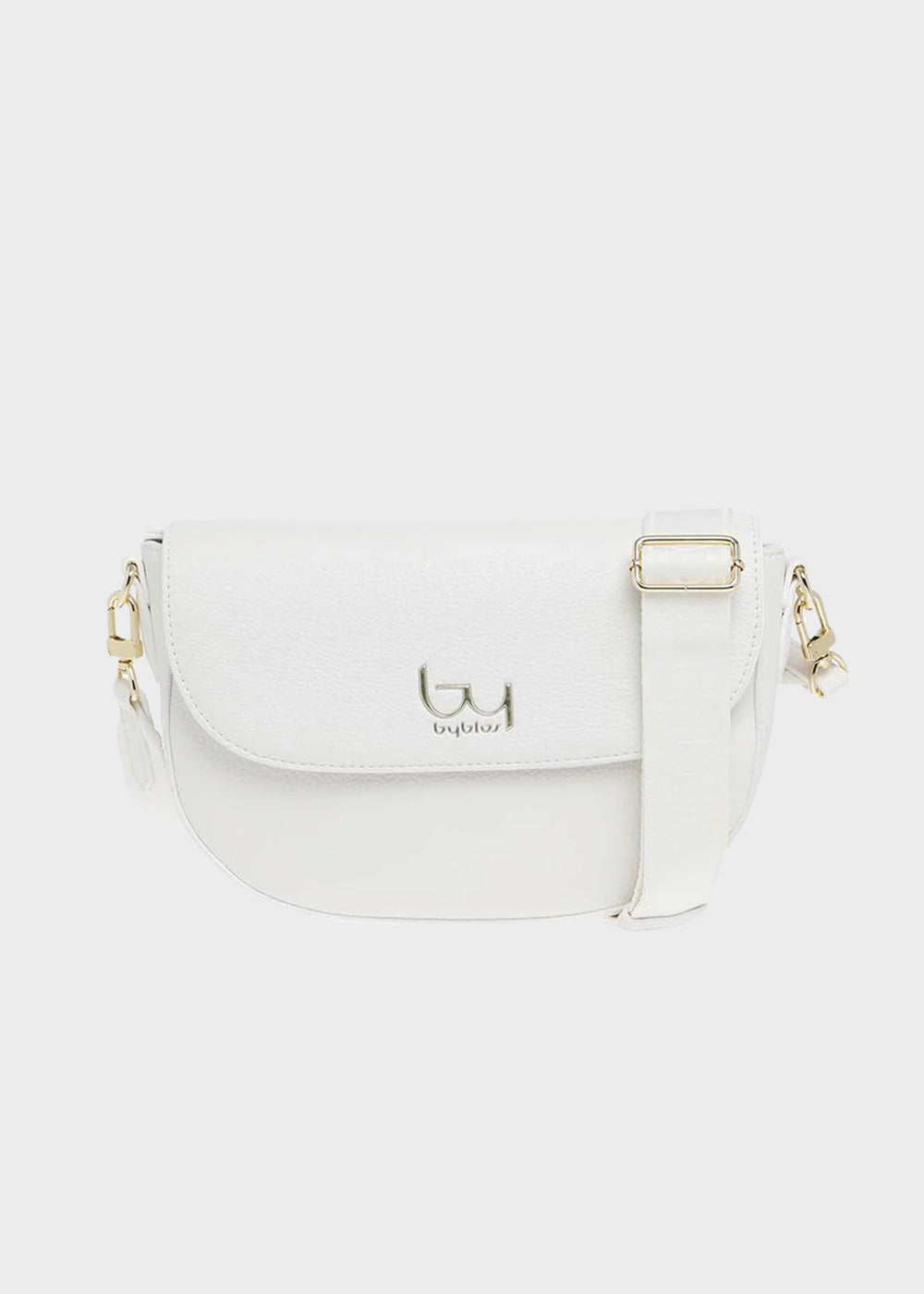 Borsa a tracolla Emma