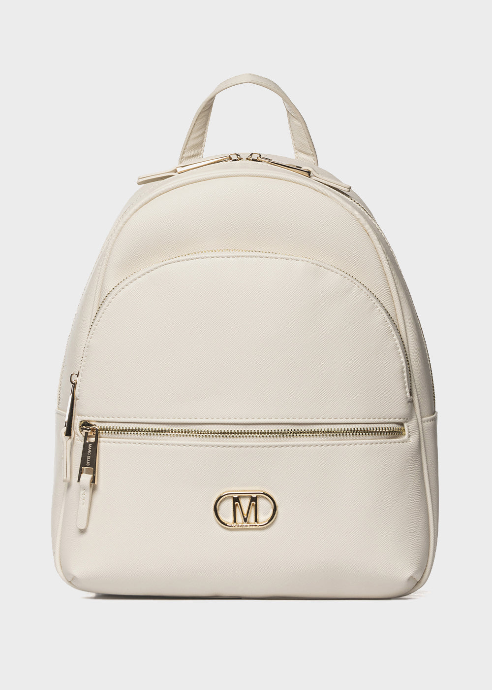 Morgan MF Backpack