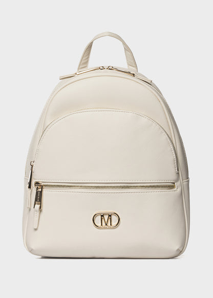 Morgan MF Backpack