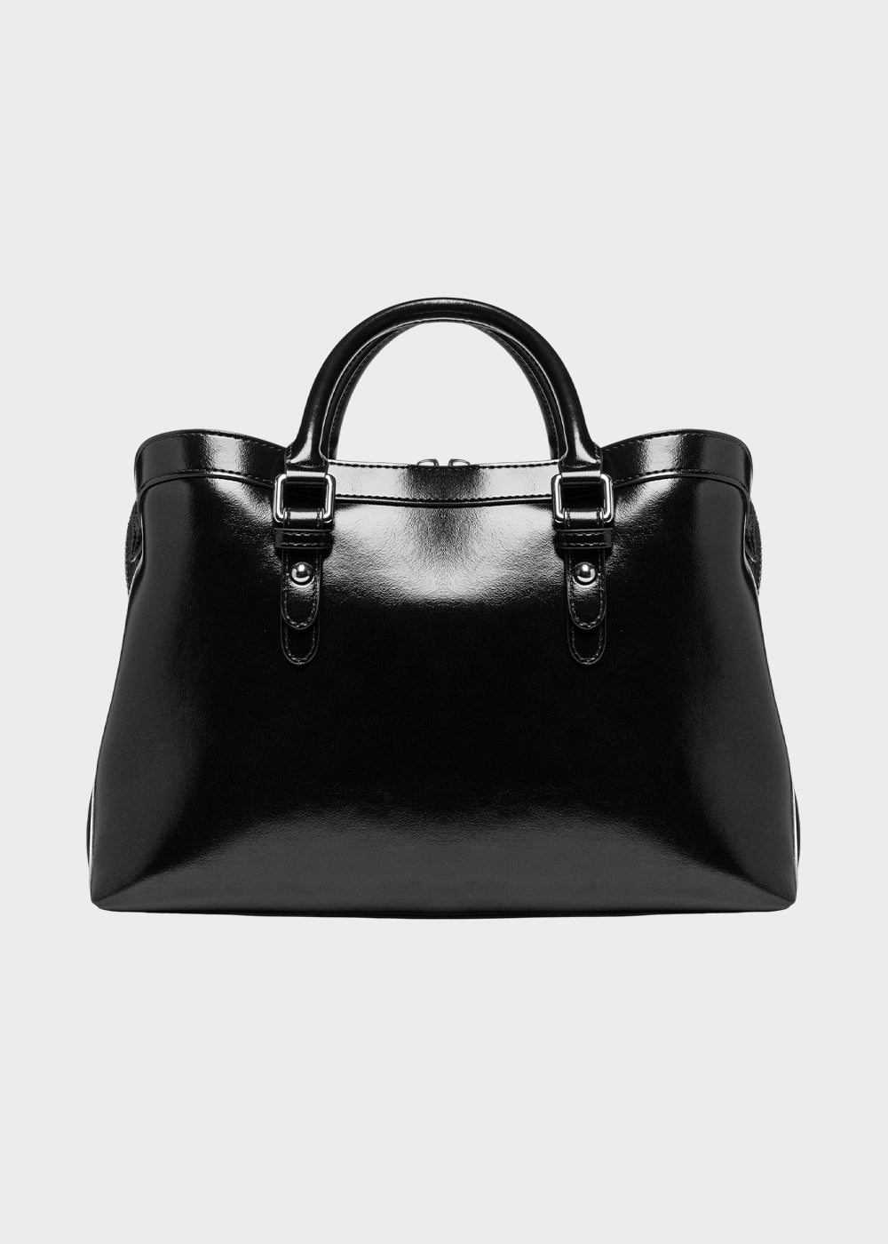 Borsa a mano Bayle Star con tracolla-3
