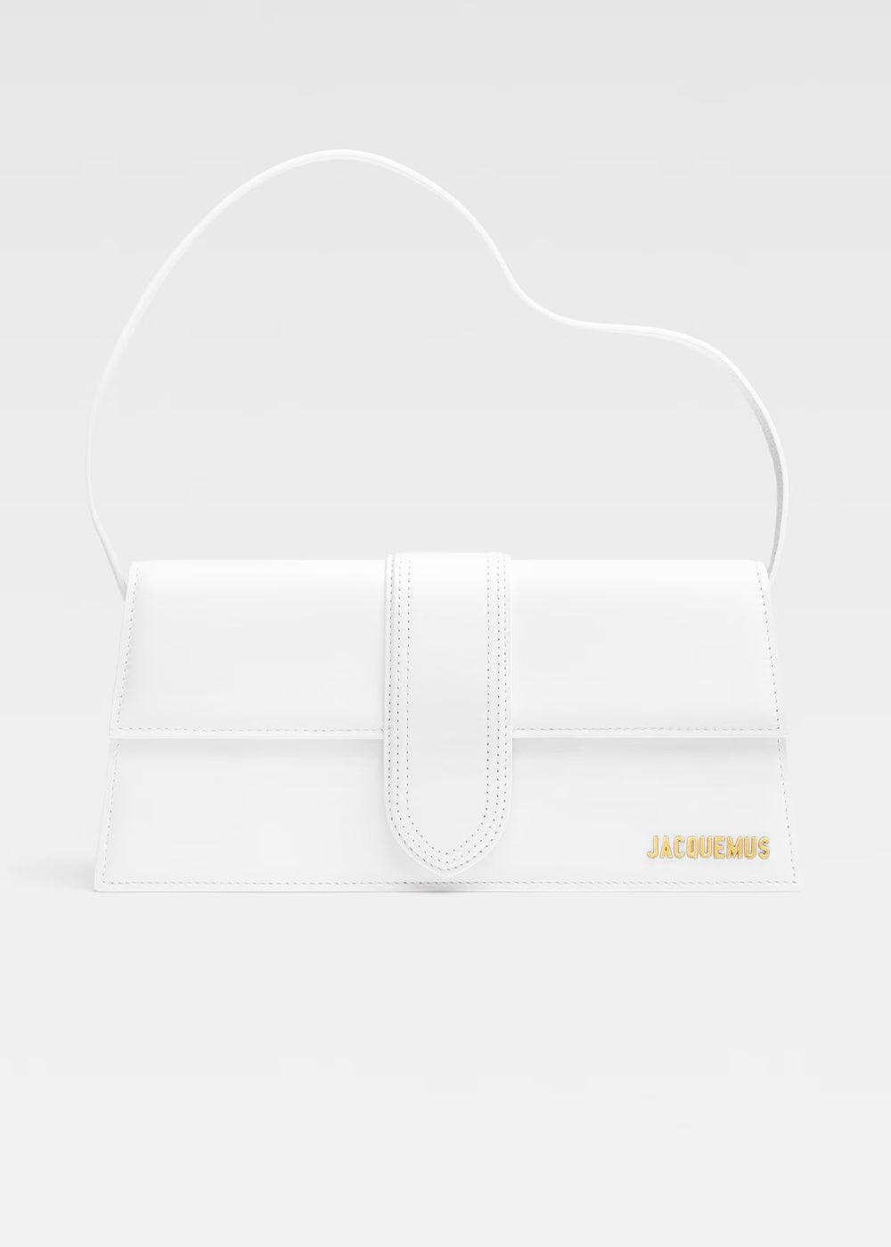 Borsa da spalla Le Bambino Long