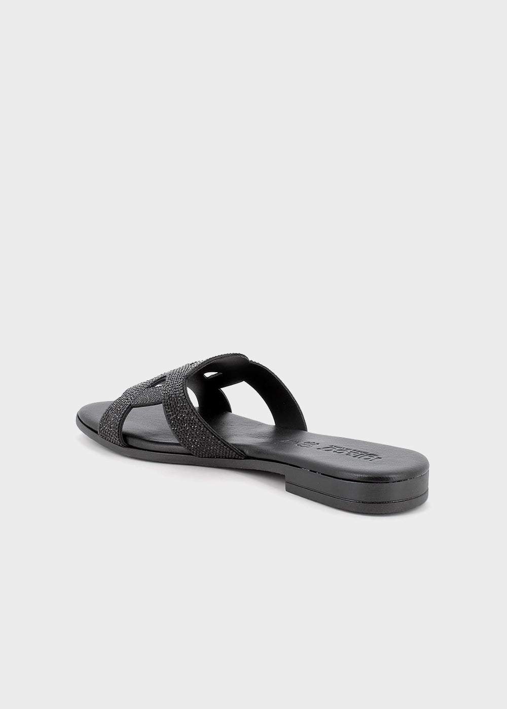 Pantofole-3