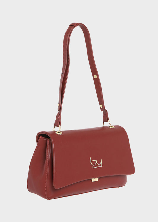 Borsa a spalla Rialto