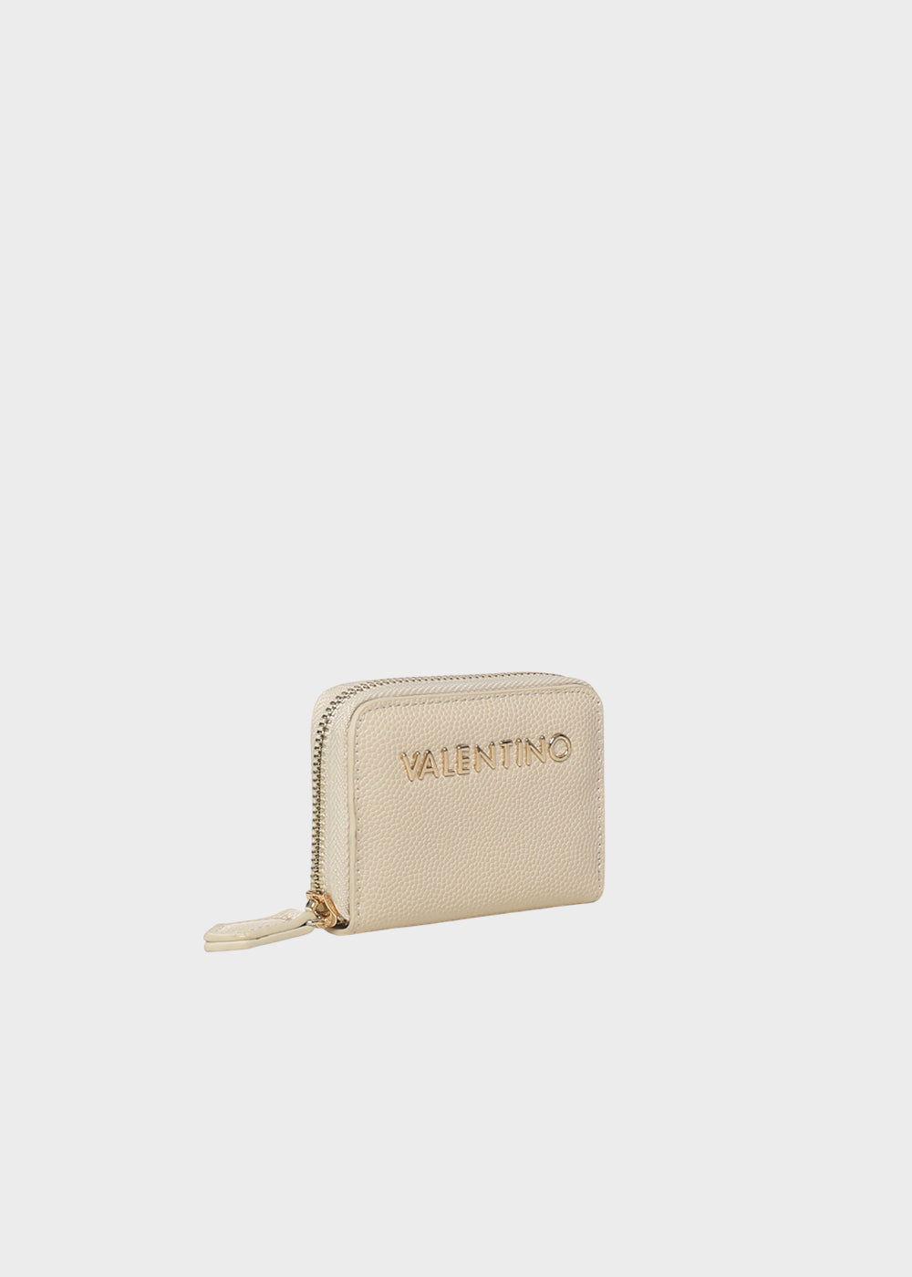 Portamonete Divina con logo frontale-2
