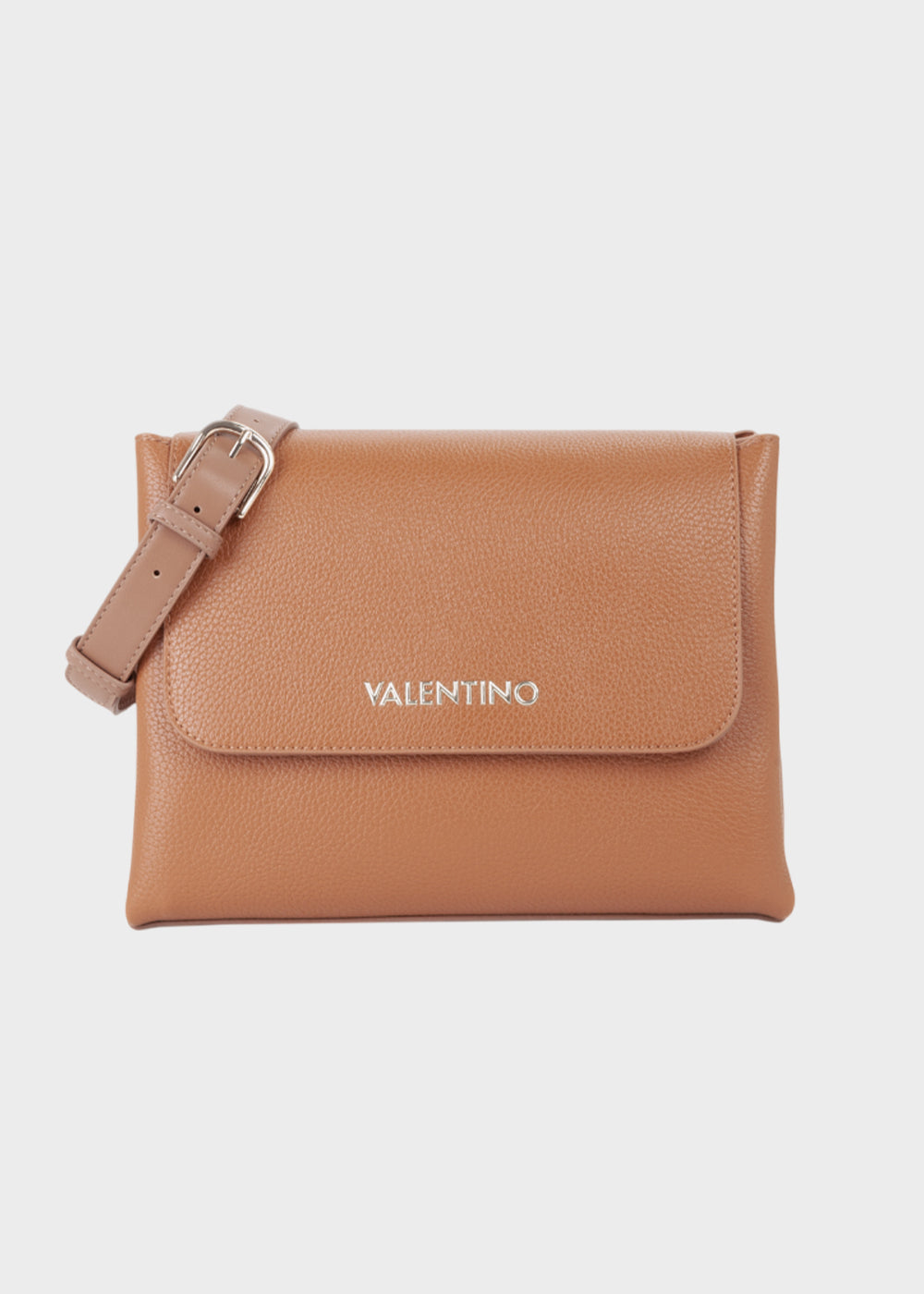 Borsa con tracolla Alexia