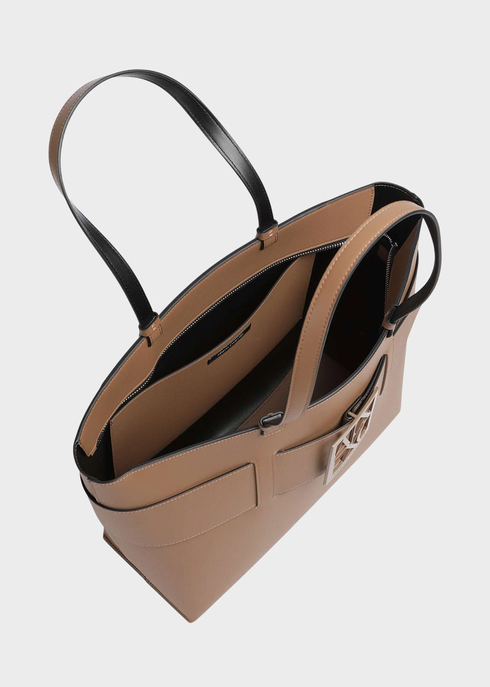 Borsa Susy Shopping M-4