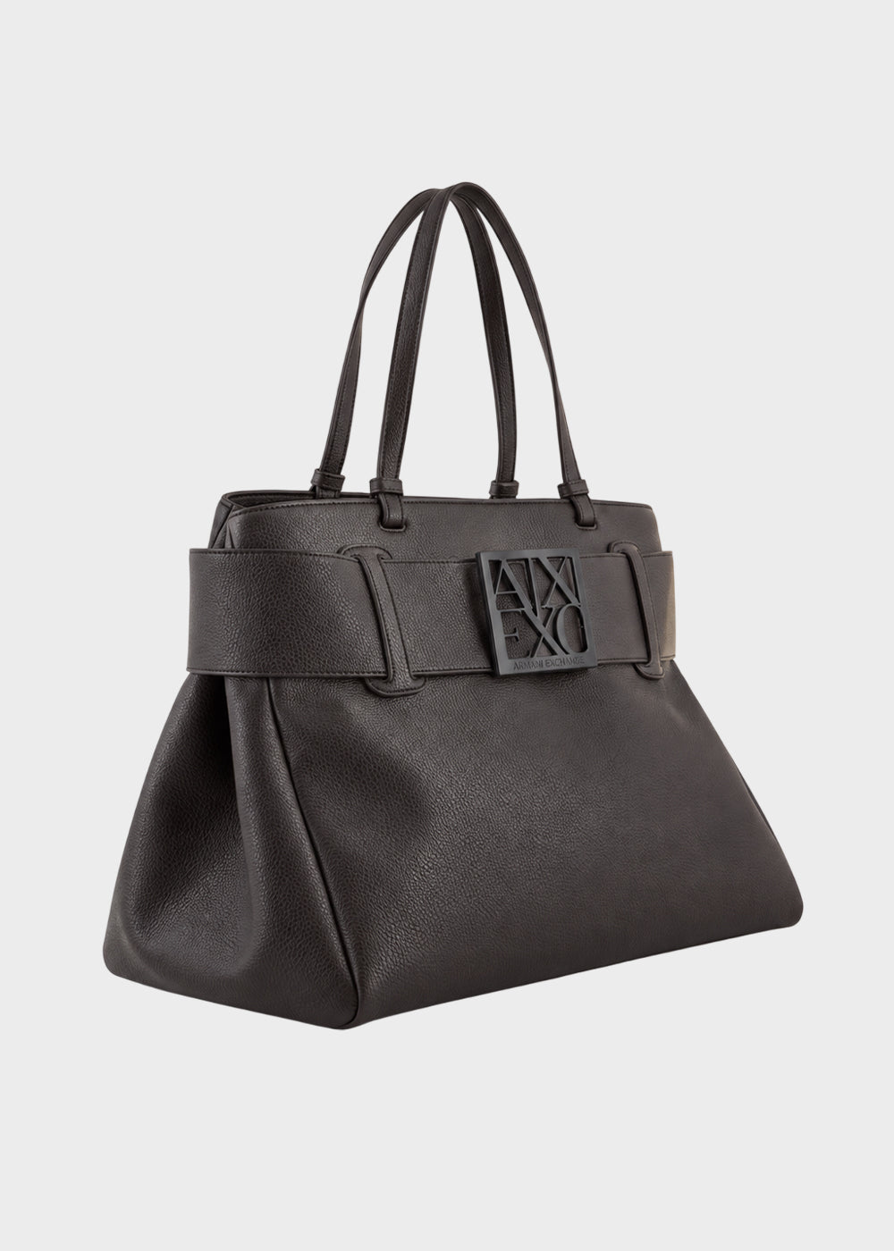 Borsa Susie Soft Shopping M-3