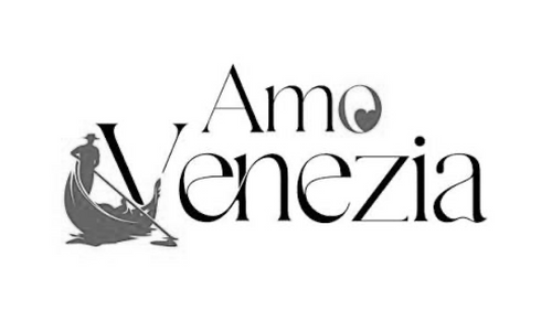 Amo Venezia