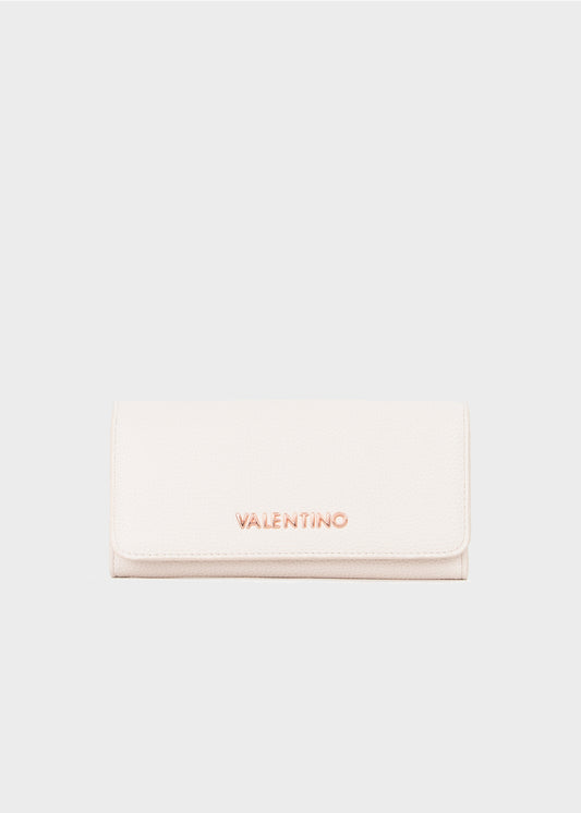 Portafogli Scarlett Re