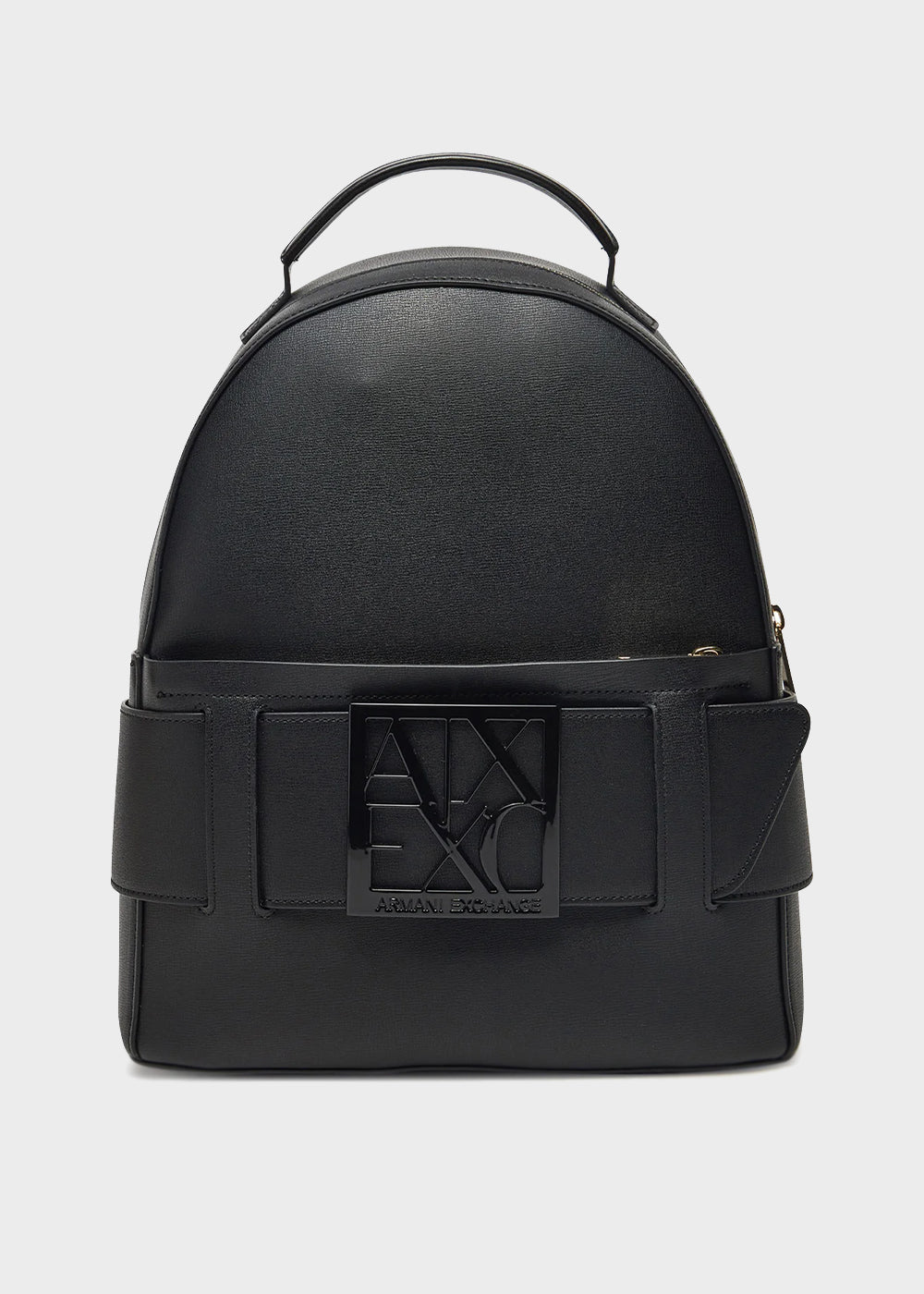 Zaino Susie con logo frontale
