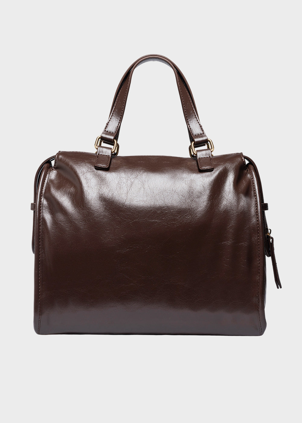Borsa a mano Gaynor SY con tracolla-3