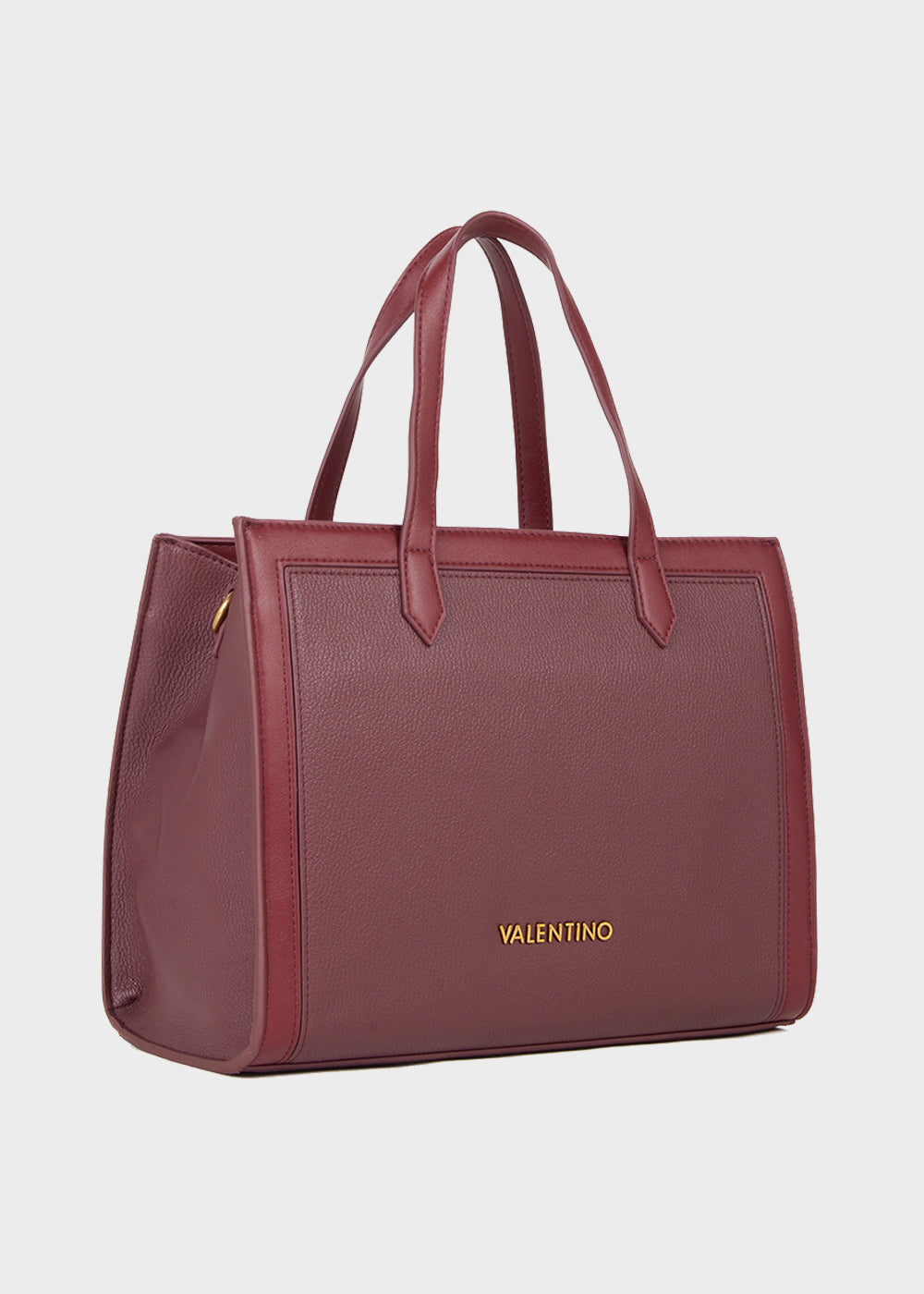 Borsa a mano con tracolla Ushuaia