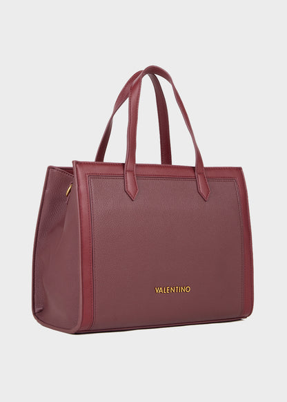 Borsa a mano con tracolla Ushuaia